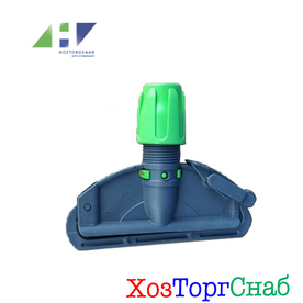 Держатель для МОП Кентуки
